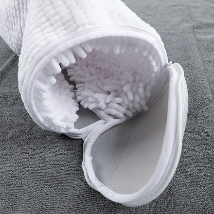 Qleanso - Laundry Shoe Bag