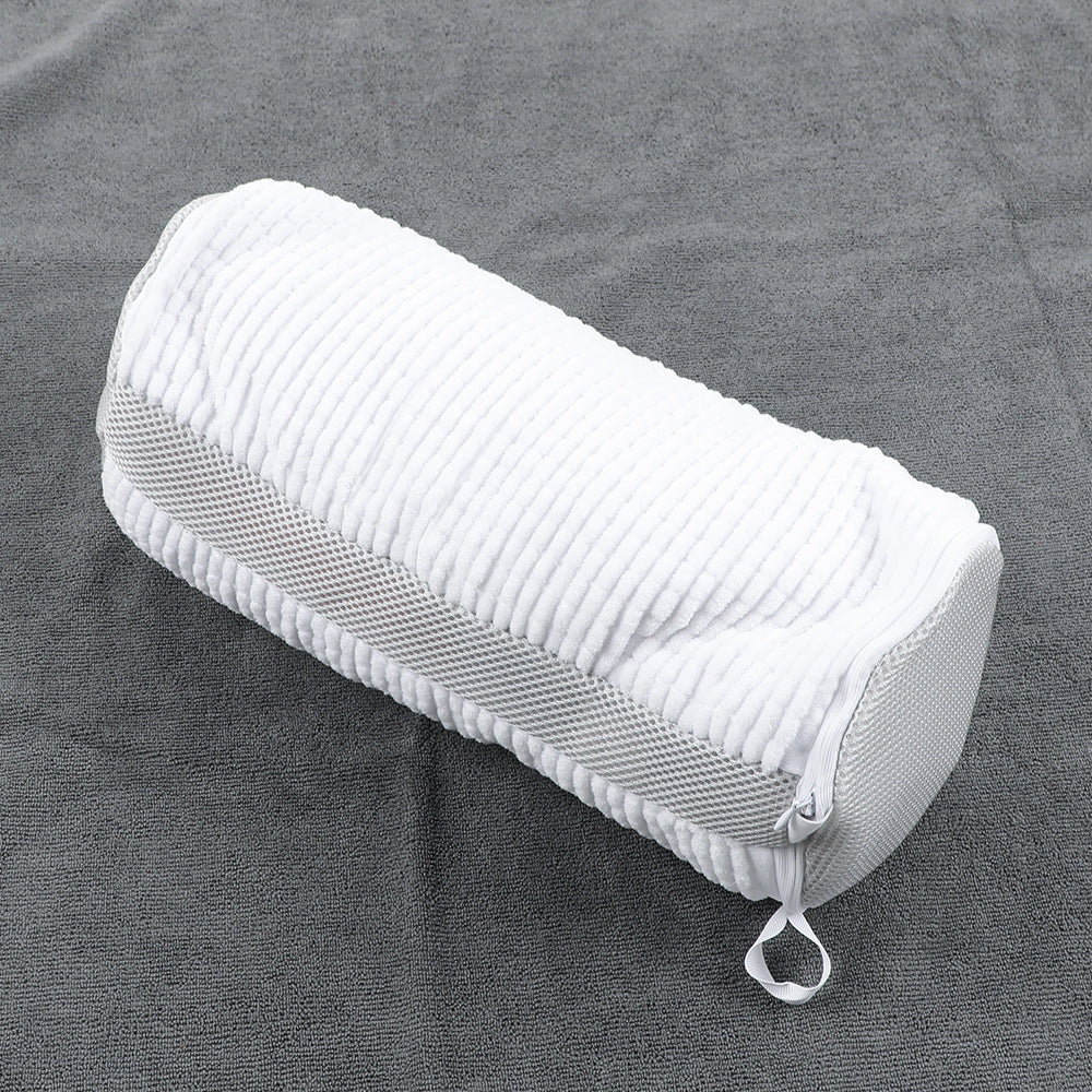Qleanso - Laundry Shoe Bag