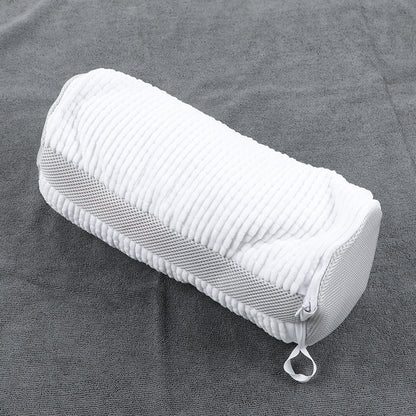 Qleanso - Laundry Shoe Bag