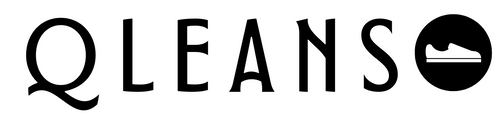 Qleanso
